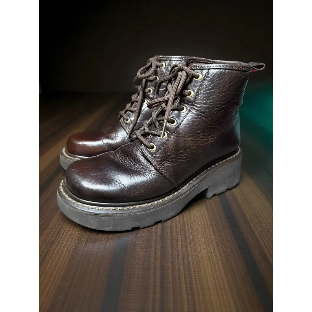 American Eagle Outfitters vintage y2k